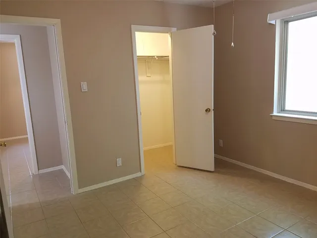 $1,650 | 3513 Westchester Avenue, Unit 102, Austin, TX 78759