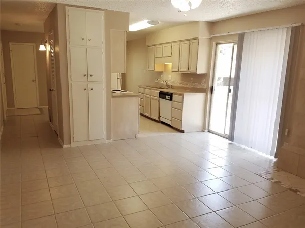 $1,650 | 3513 Westchester Avenue, Unit 102, Austin, TX 78759