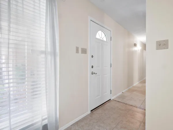 $1,650 | 3513 Westchester Avenue, Unit 102, Austin, TX 78759