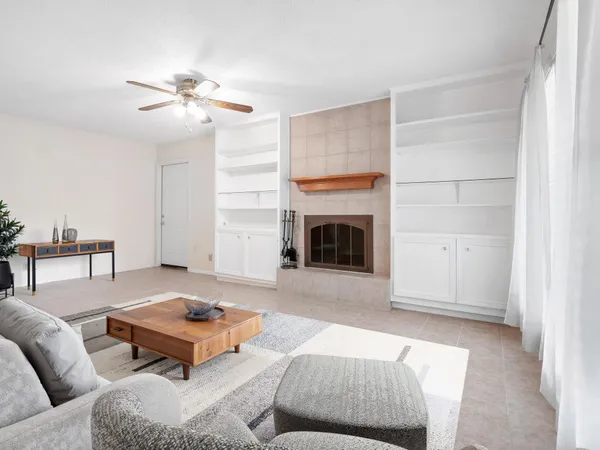 $1,650 | 3513 Westchester Avenue, Unit 102, Austin, TX 78759