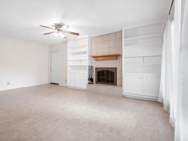 $1,650 | 3513 Westchester Avenue, Unit 102, Austin, TX 78759