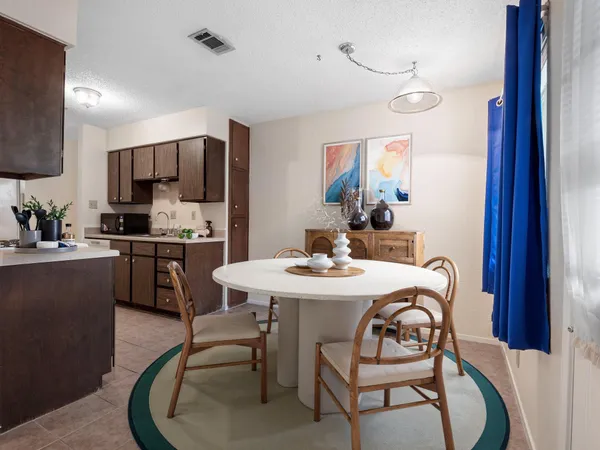 $1,650 | 3513 Westchester Avenue, Unit 102, Austin, TX 78759