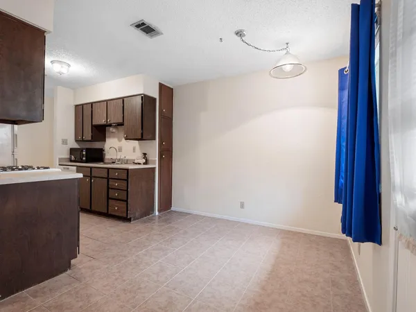 $1,650 | 3513 Westchester Avenue, Unit 102, Austin, TX 78759