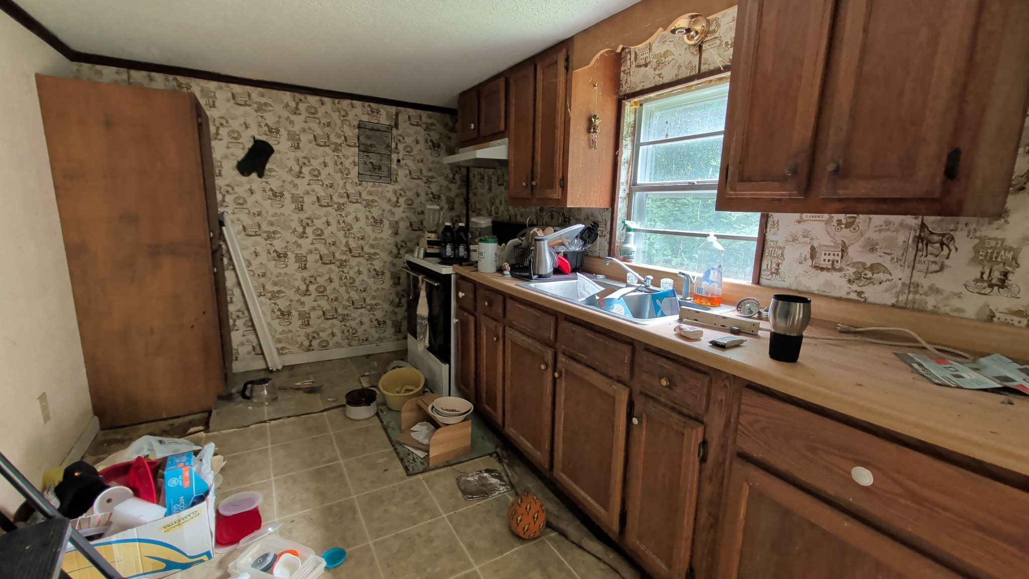 161 Cooper Road Dresden, TN 38225 - Photo 4 of 8