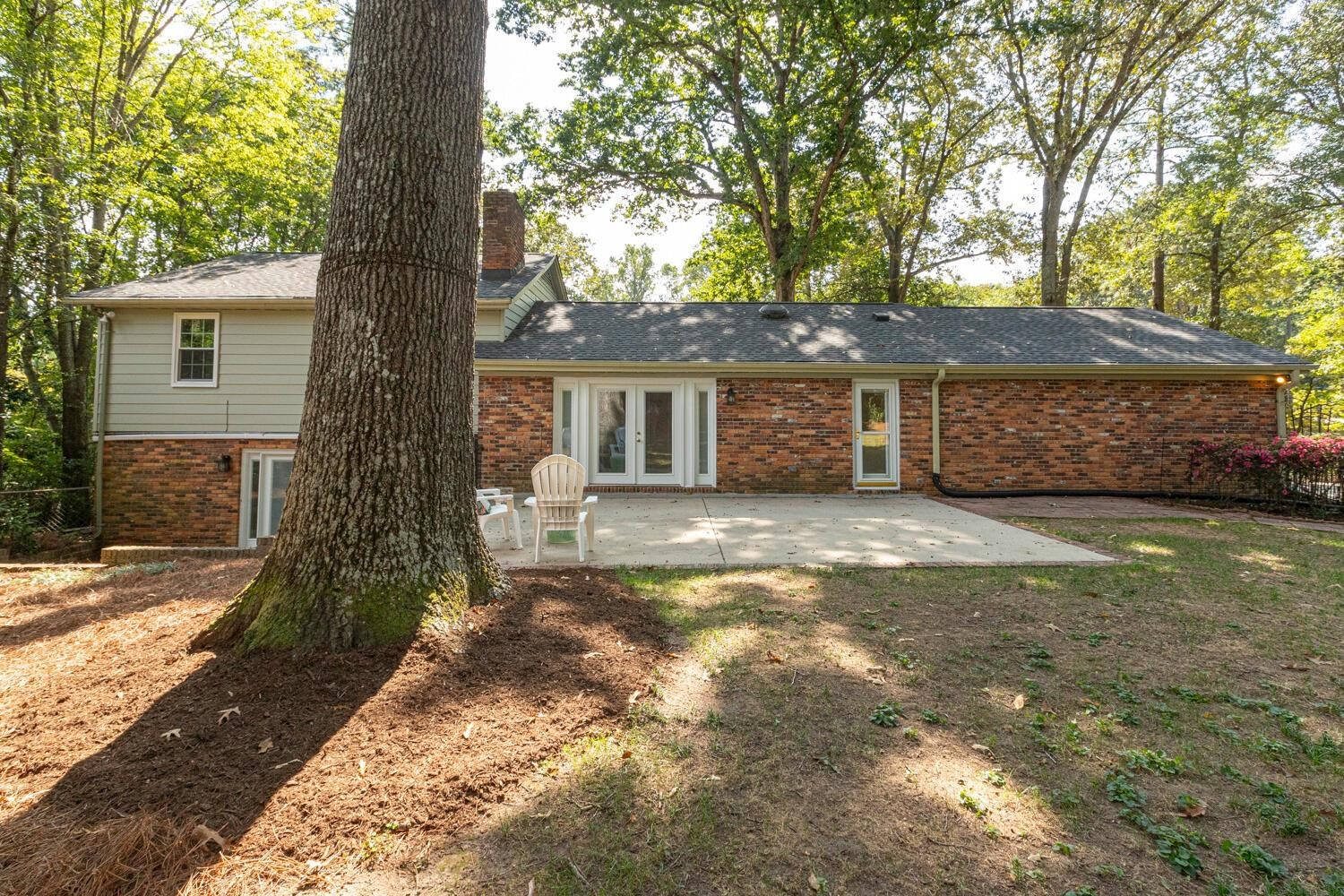 5004 Rembert Drive Raleigh, NC 27612 - Photo 53 of 61 Photo 53