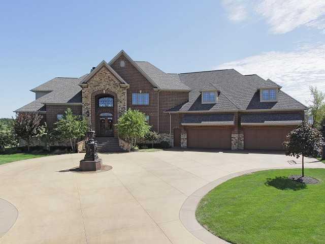 11309 Proper Pass Fishers, IN 46037 - Photo 1 of 24 Gallery Image 1