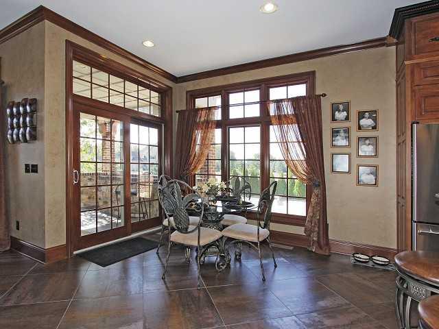 11309 Proper Pass Fishers, IN 46037 - Photo 11 of 24 Gallery Image 11