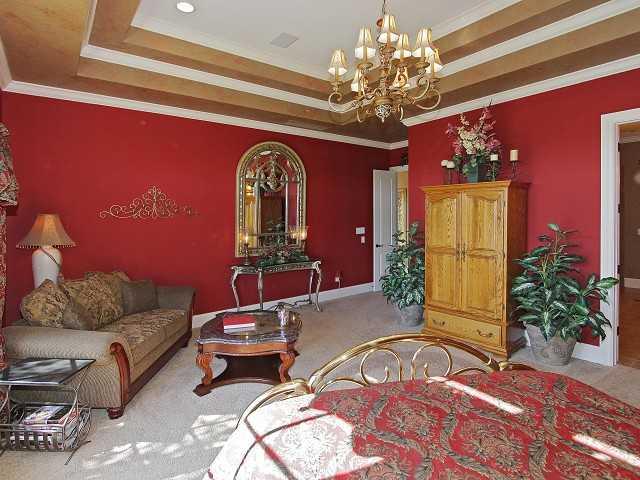 11309 Proper Pass Fishers, IN 46037 - Photo 13 of 24 Gallery Image 13