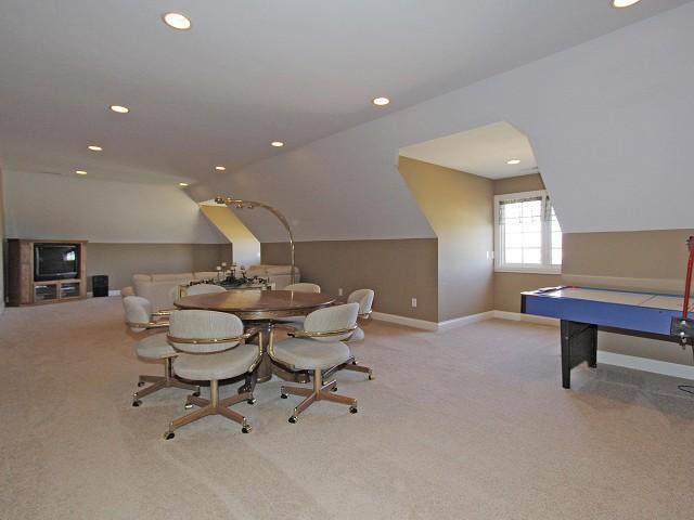 11309 Proper Pass Fishers, IN 46037 - Photo 18 of 24 Gallery Image 18
