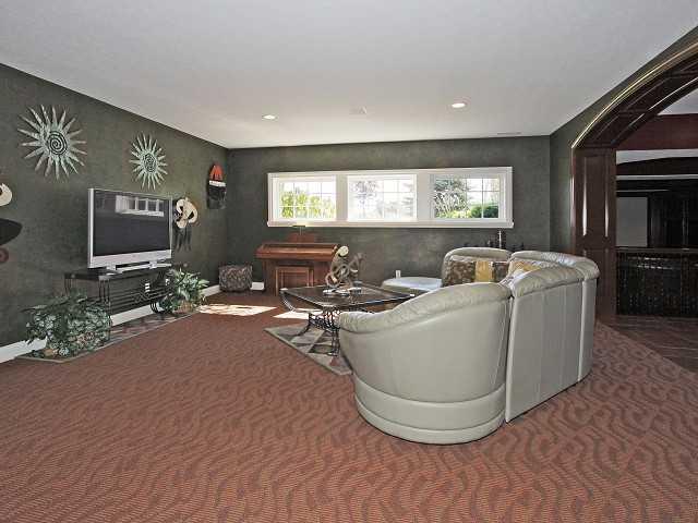 11309 Proper Pass Fishers, IN 46037 - Photo 21 of 24 Gallery Image 21