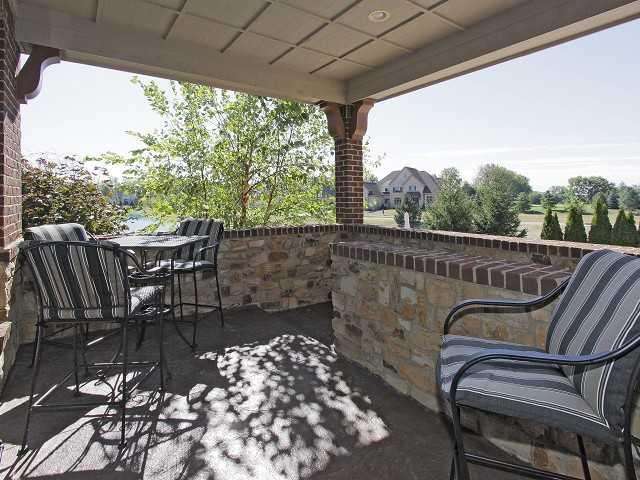 11309 Proper Pass Fishers, IN 46037 - Photo 22 of 24 Gallery Image 22