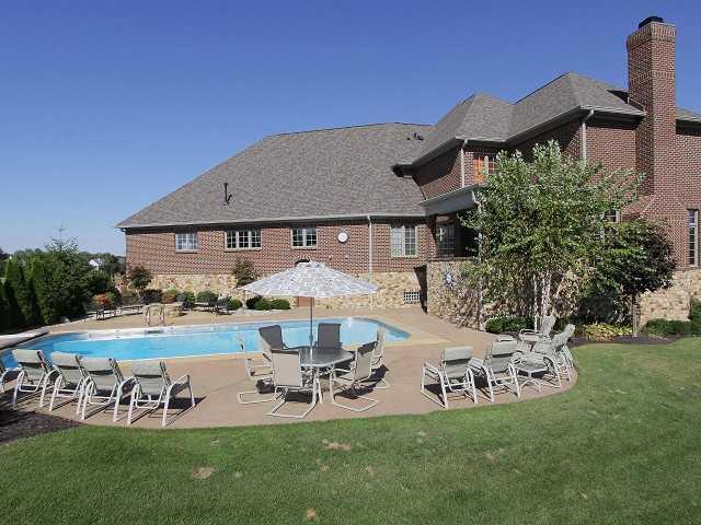 11309 Proper Pass Fishers, IN 46037 - Photo 23 of 24 Gallery Image 23
