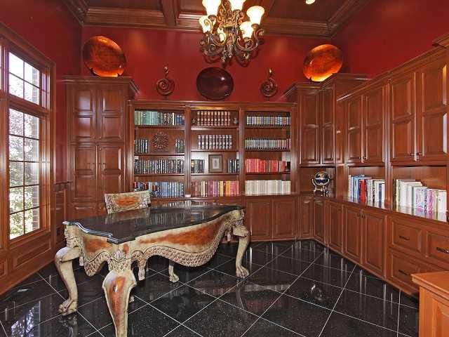 11309 Proper Pass Fishers, IN 46037 - Photo 4 of 24 Gallery Image 4