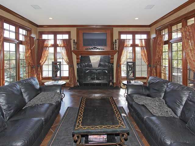 11309 Proper Pass Fishers, IN 46037 - Photo 7 of 24 Gallery Image 7