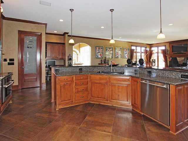 11309 Proper Pass Fishers, IN 46037 - Photo 10 of 24 Gallery Image 10