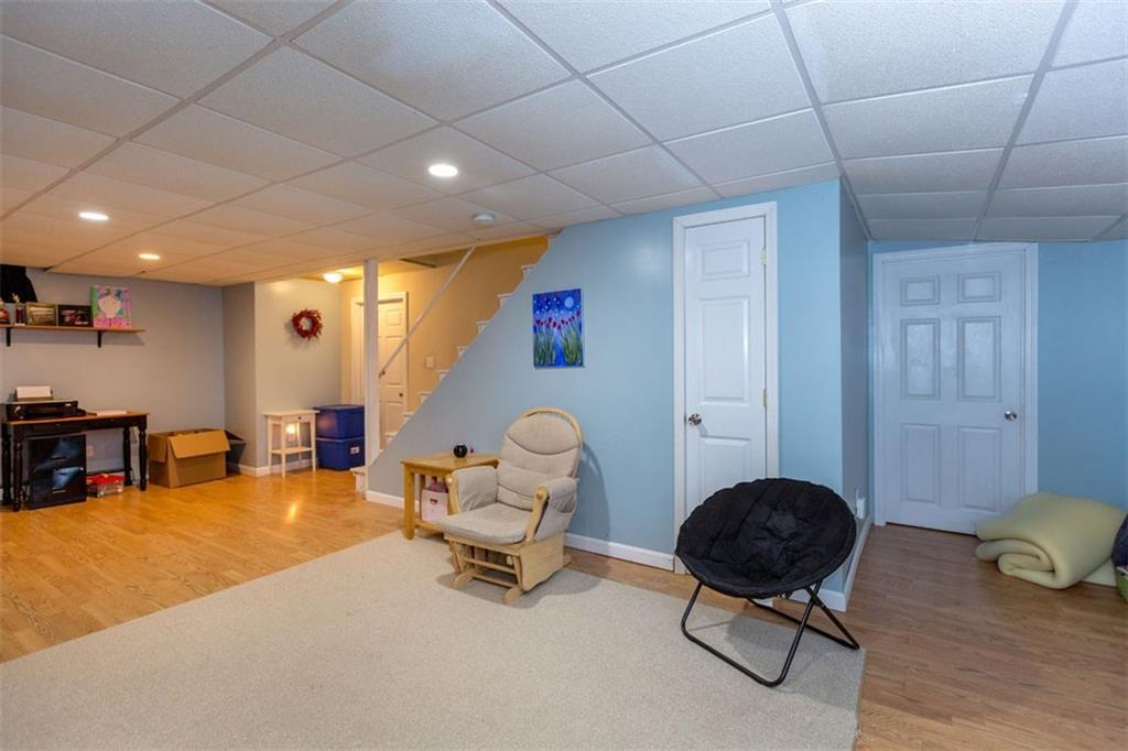 82 Ramsdell Road Gray, ME 04039 - Photo 20 of 30 Photo