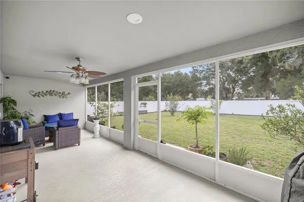 $2,000 | 4071 Southwest 46th Terrace, Ocala, FL 34474