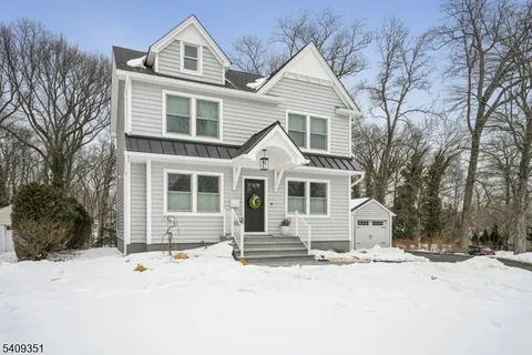 $1,675,000 | 1921 Grandview Avenue, Westfield, NJ 07090