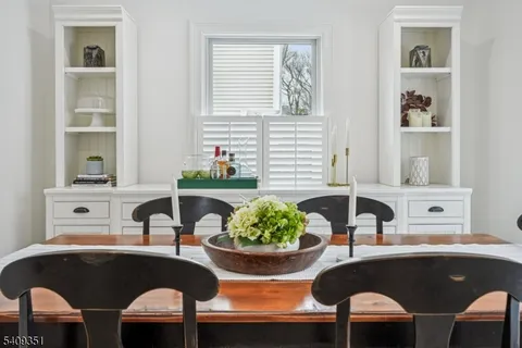 $1,675,000 | 1921 Grandview Avenue, Westfield, NJ 07090