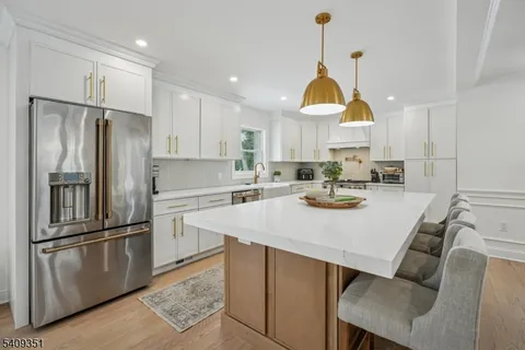 $1,675,000 | 1921 Grandview Avenue, Westfield, NJ 07090