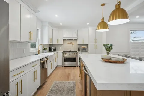 $1,675,000 | 1921 Grandview Avenue, Westfield, NJ 07090