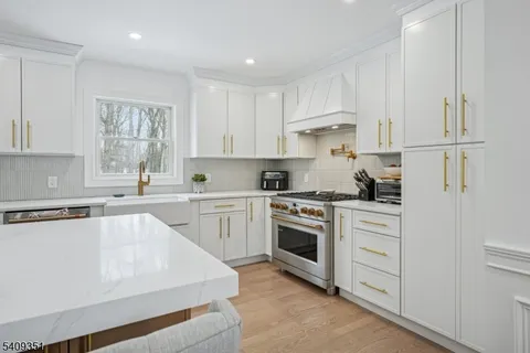 $1,675,000 | 1921 Grandview Avenue, Westfield, NJ 07090