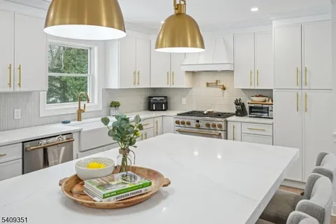 $1,675,000 | 1921 Grandview Avenue, Westfield, NJ 07090