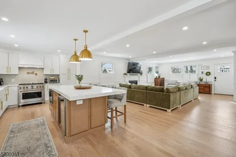 $1,675,000 | 1921 Grandview Avenue, Westfield, NJ 07090