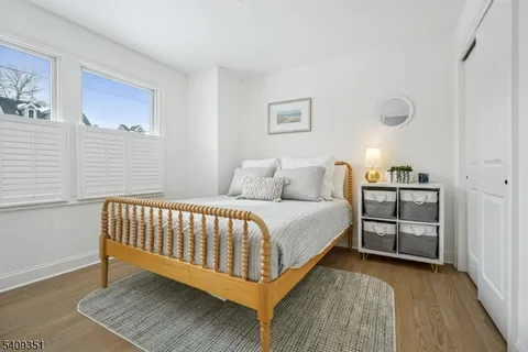 $1,675,000 | 1921 Grandview Avenue, Westfield, NJ 07090