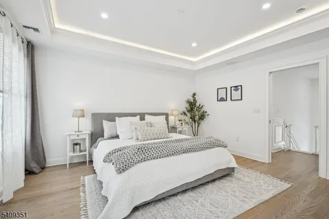 $1,675,000 | 1921 Grandview Avenue, Westfield, NJ 07090