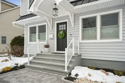 $1,675,000 | 1921 Grandview Avenue, Westfield, NJ 07090