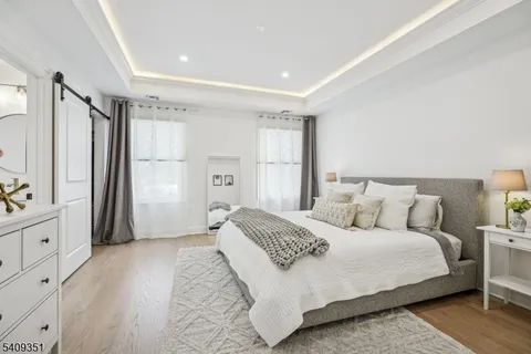 $1,675,000 | 1921 Grandview Avenue, Westfield, NJ 07090