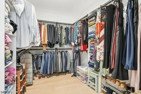 $1,675,000 | 1921 Grandview Avenue, Westfield, NJ 07090