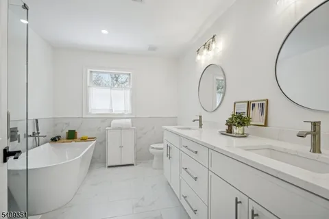 $1,675,000 | 1921 Grandview Avenue, Westfield, NJ 07090