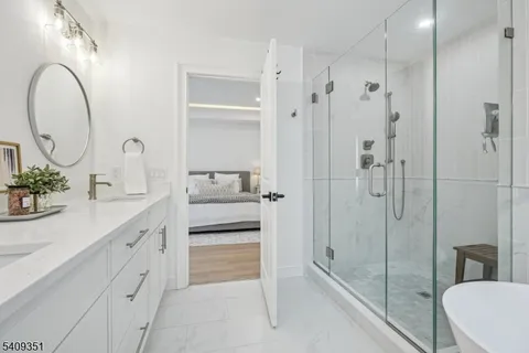 $1,675,000 | 1921 Grandview Avenue, Westfield, NJ 07090