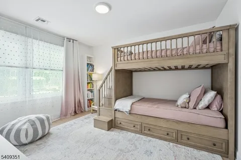 $1,675,000 | 1921 Grandview Avenue, Westfield, NJ 07090