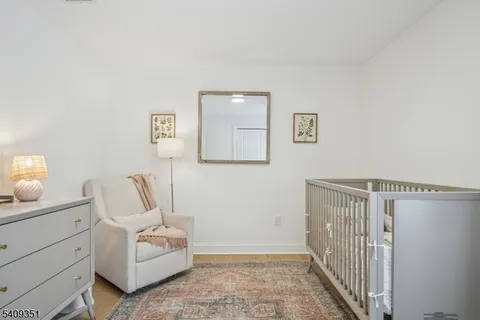 $1,675,000 | 1921 Grandview Avenue, Westfield, NJ 07090