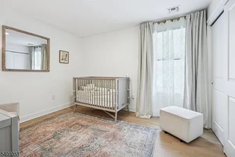 $1,675,000 | 1921 Grandview Avenue, Westfield, NJ 07090