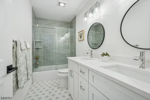 $1,675,000 | 1921 Grandview Avenue, Westfield, NJ 07090