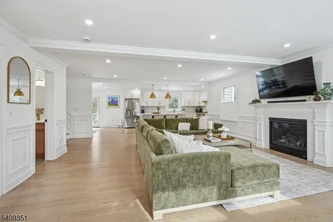 $1,675,000 | 1921 Grandview Avenue, Westfield, NJ 07090