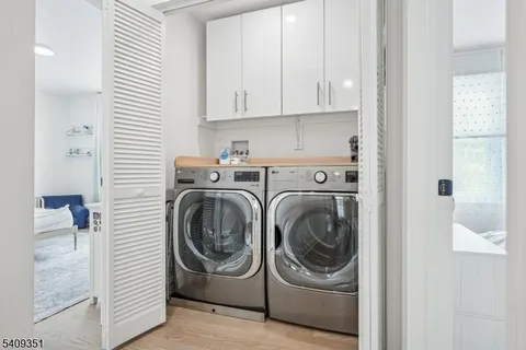 $1,675,000 | 1921 Grandview Avenue, Westfield, NJ 07090