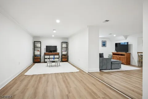 $1,675,000 | 1921 Grandview Avenue, Westfield, NJ 07090