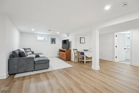 $1,675,000 | 1921 Grandview Avenue, Westfield, NJ 07090