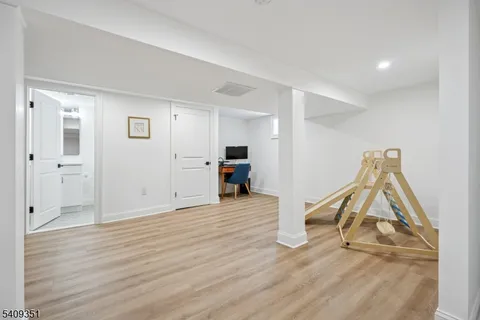 $1,675,000 | 1921 Grandview Avenue, Westfield, NJ 07090