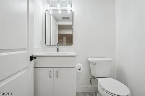 $1,675,000 | 1921 Grandview Avenue, Westfield, NJ 07090