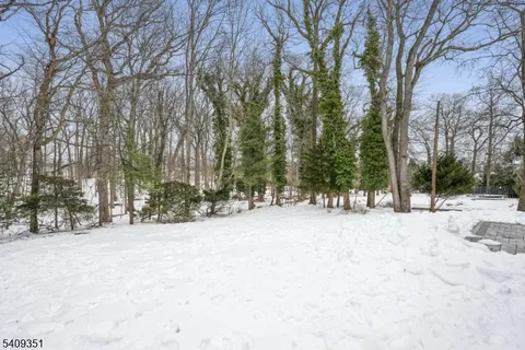 $1,675,000 | 1921 Grandview Avenue, Westfield, NJ 07090