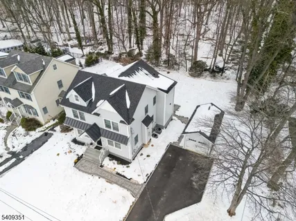 $1,675,000 | 1921 Grandview Avenue, Westfield, NJ 07090