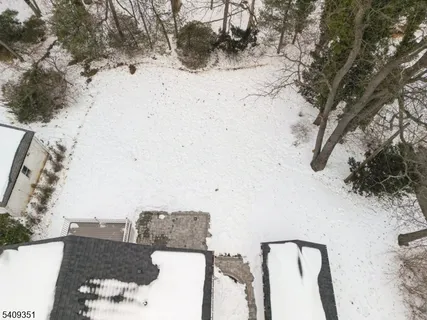 $1,675,000 | 1921 Grandview Avenue, Westfield, NJ 07090