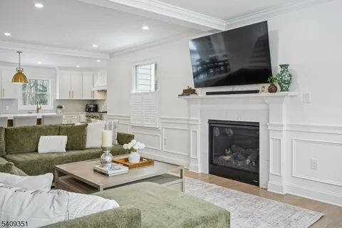 $1,675,000 | 1921 Grandview Avenue, Westfield, NJ 07090