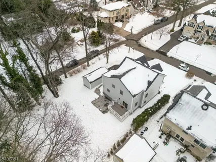 $1,675,000 | 1921 Grandview Avenue, Westfield, NJ 07090